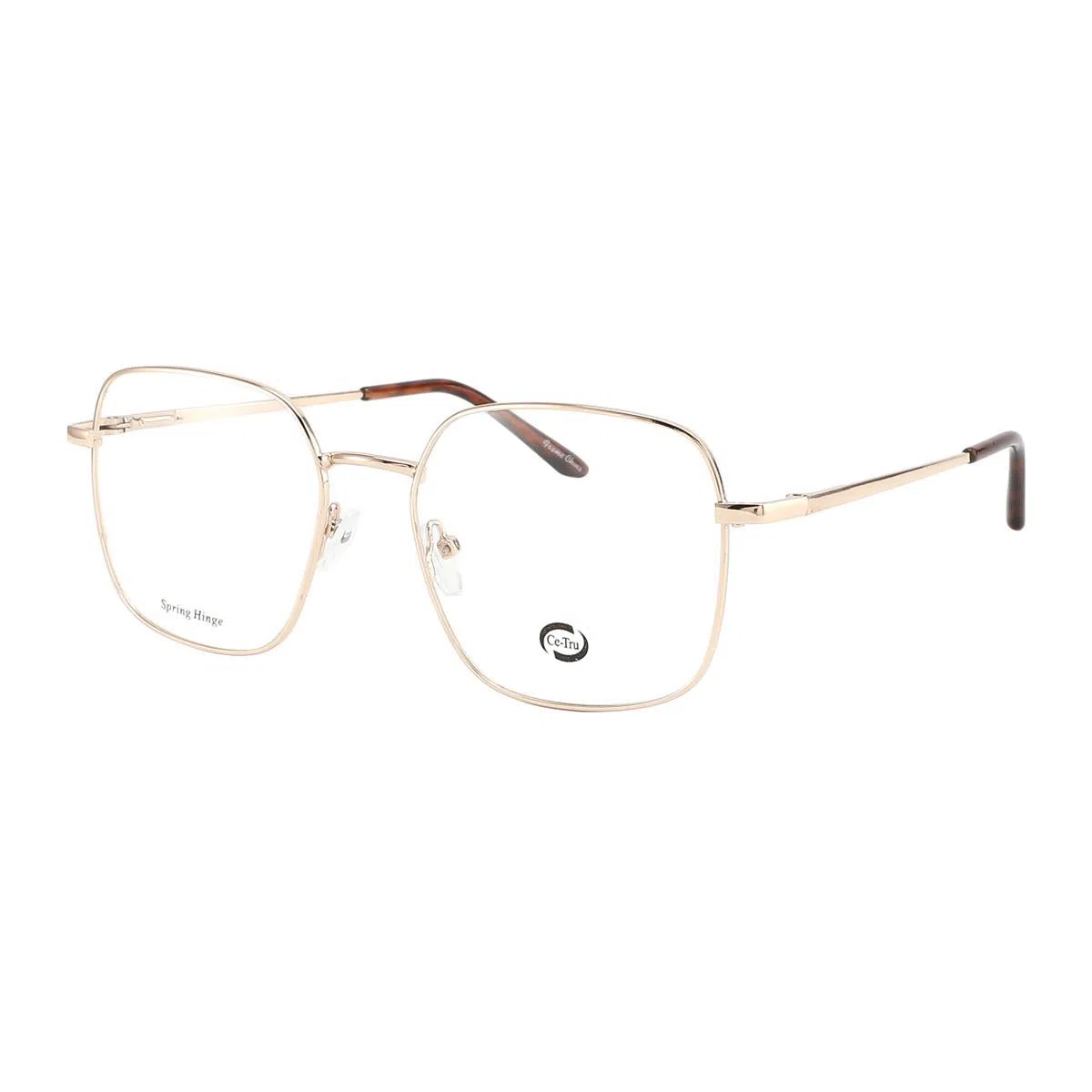 CE-TRU 3354 Eyeglasses - view 14